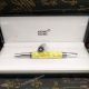 Knockoff Mont Blanc Starwalker Fountain Yellow Marble with Diamond (2)_th.jpg